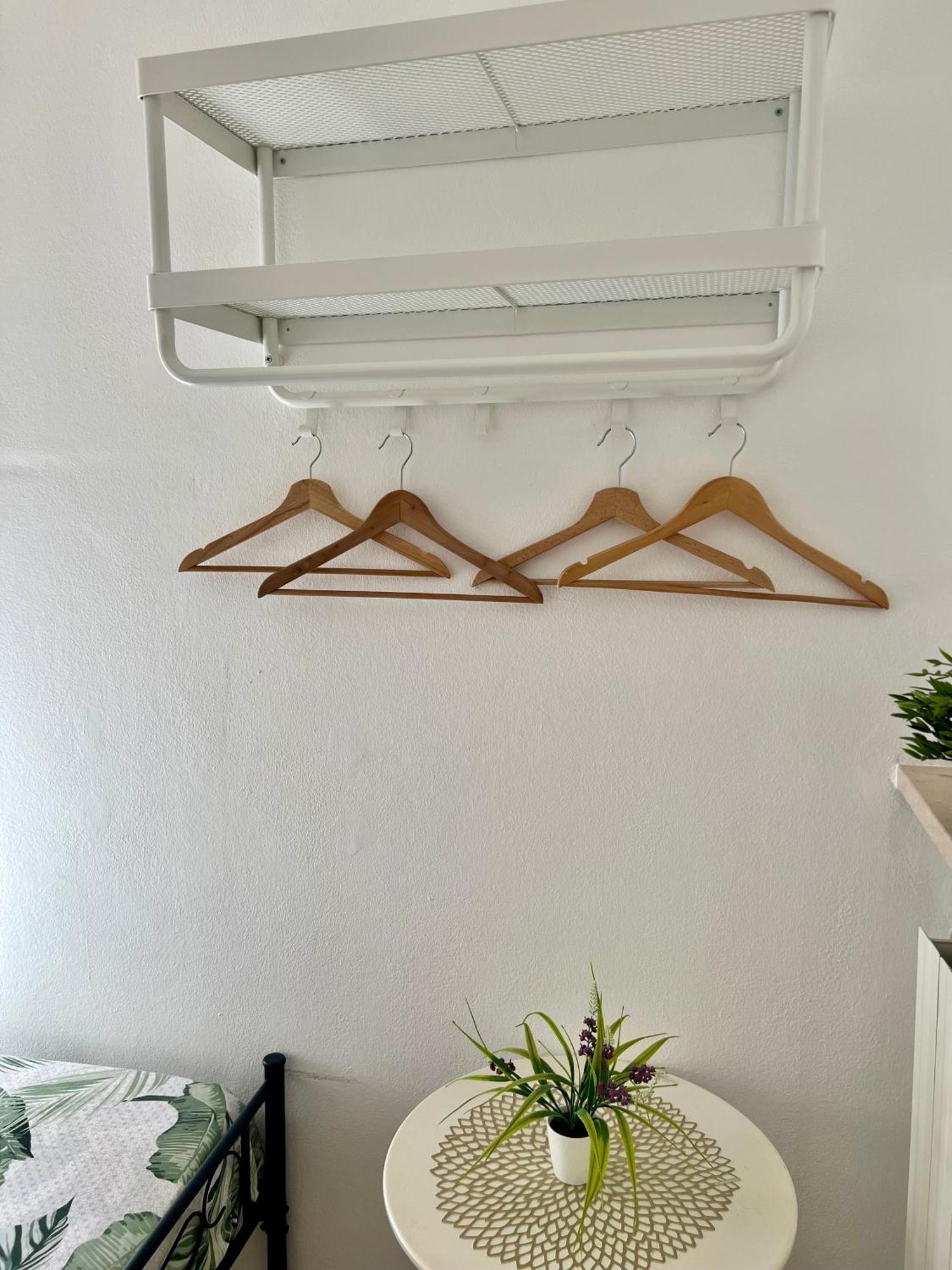 Verona Rooms Quarto foto